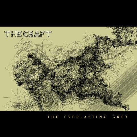 The Everlasting Grey