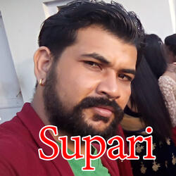 Supari