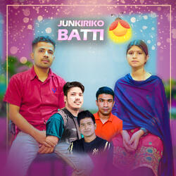 Junkiriko Batti
