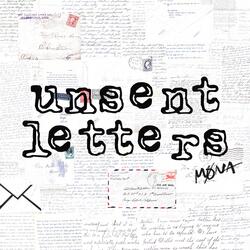 unsent letters