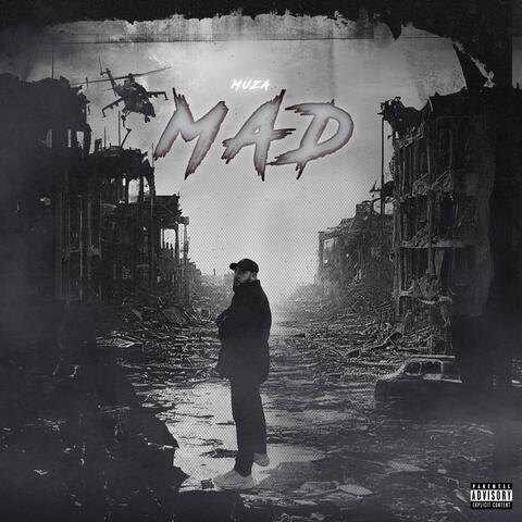 MAD