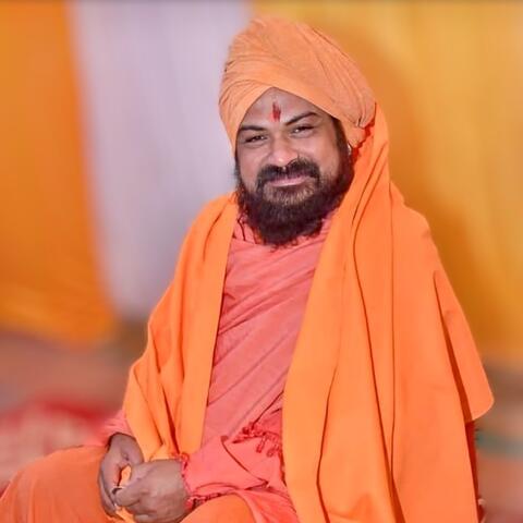 Sant Navratan giri ji Maharaj bhajan, Vol. 10