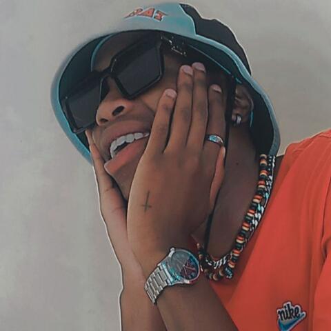 Ama Bullet