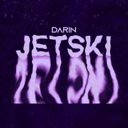 Jetski