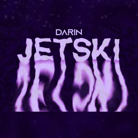 Jetski