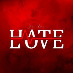 Hate Love