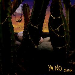 Ya No