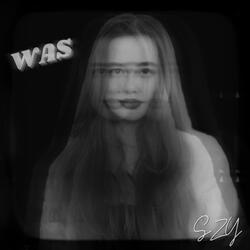 WAS