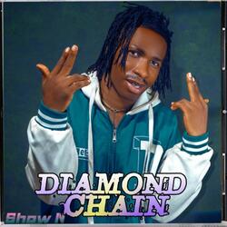 Diamond Chain