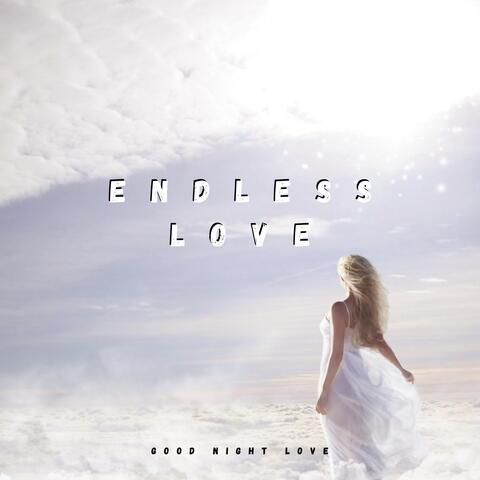 Endless Love