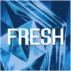Fresh