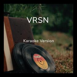 VRSN