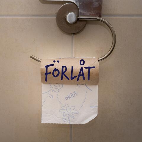 Förlåt