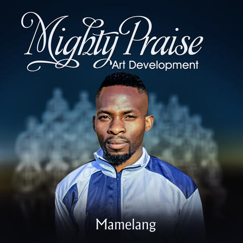 Mamelang