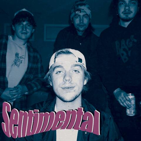 Sentimental