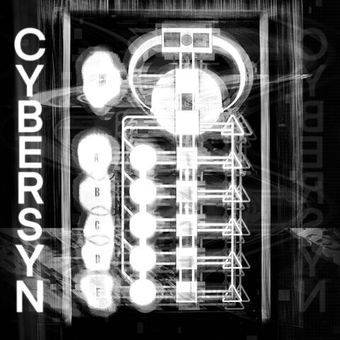 CYBERSYN