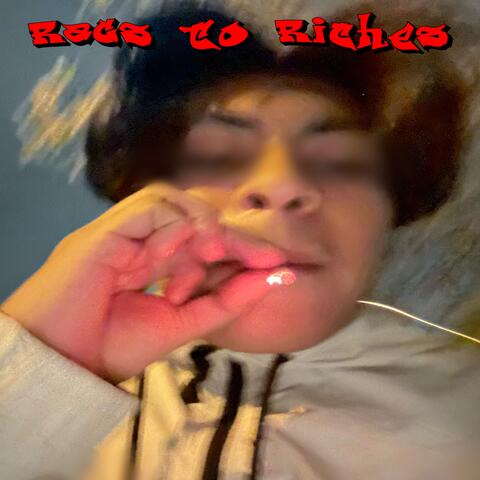 Rags To Riches