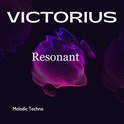 Resonant