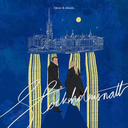 Stockholmsnatt