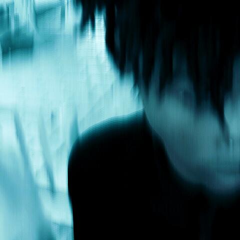cold