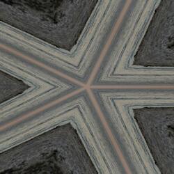 ASMR Background Ambience: Industrial Factory