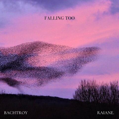 Falling Too