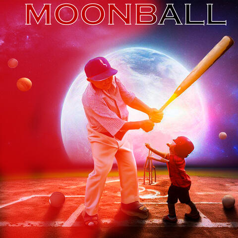 MoonBall