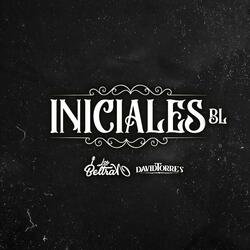Iniciales BL