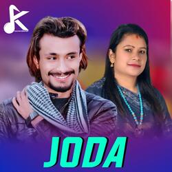 Joda