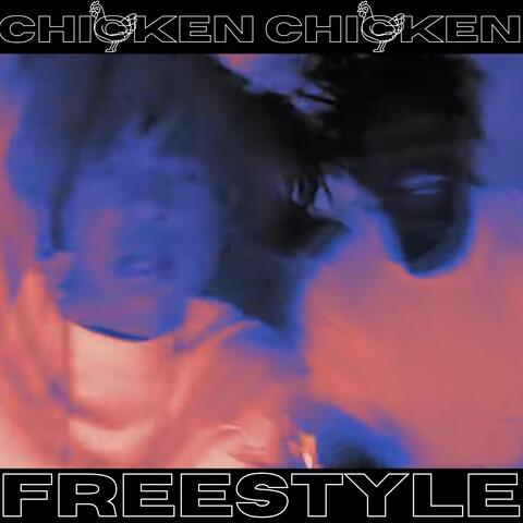 Chicken Chicken