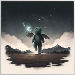 When the sky falls