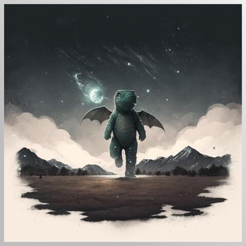 When the sky falls