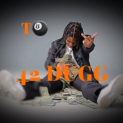 42 DUGG