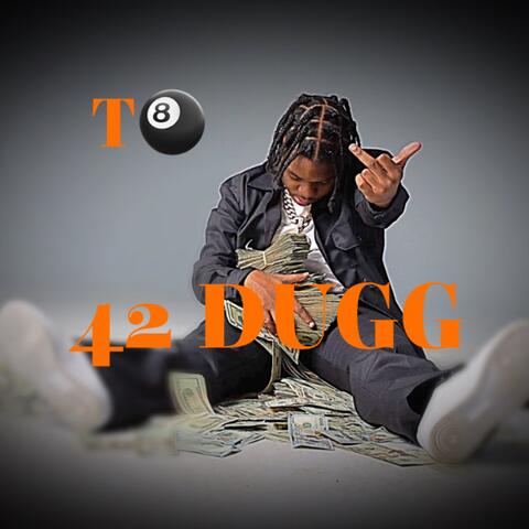 42 DUGG