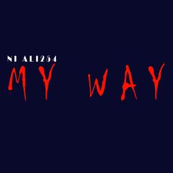 MY WAY