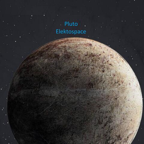 Pluto
