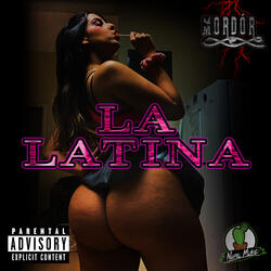 La Latina