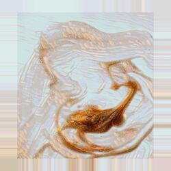 ASMR Textures: Zoning Out with a Rainstick