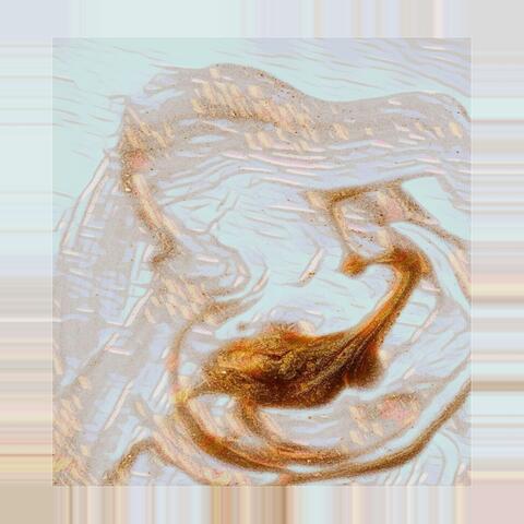 ASMR Textures: Zoning Out with a Rainstick