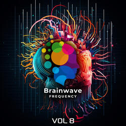 Genius brain binaural beats