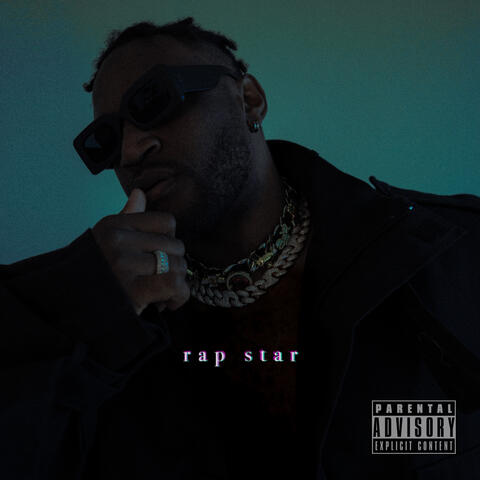 Rap Star