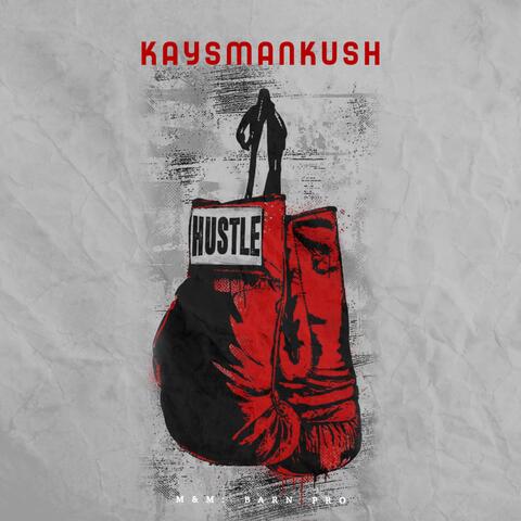 Hustle