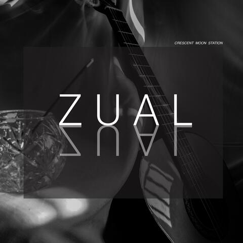 ZUAL