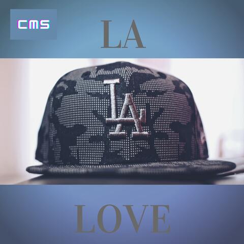 LA Love