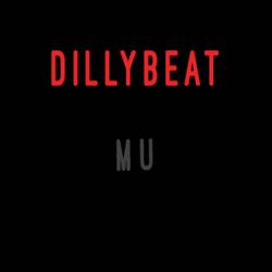 DillyBeat