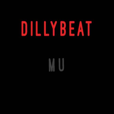 DillyBeat