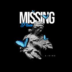 Missing Piece
