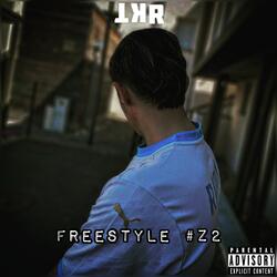 freestyle #Z2