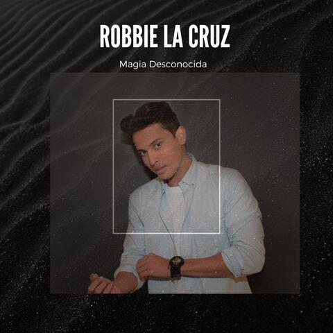 Magia Desconocida