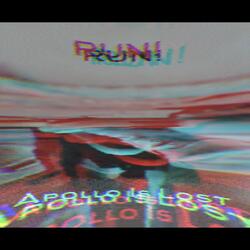 RUN!